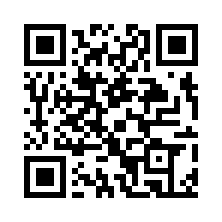 QR Code for 1K4LsuRdW6UrFSZXQpHoV9HSEoMk86VYK