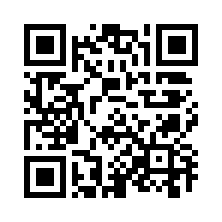 QR Code for 1K4LtVf4PKRF4gpM7j8VYYRyoLZx9UFi62