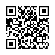 QR Code for 1K4LxGiQJ2azy8JnR8GJranbKzjwxMY6Py