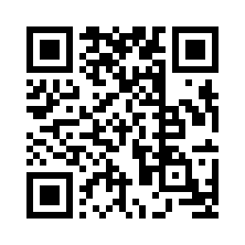 QR Code for 1K4LyeF9YRsJYuTrXDnDMV8KADjsLz16px