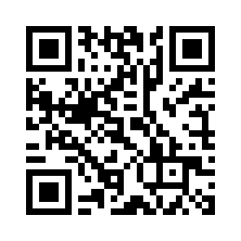 QR Code for 1K4M13M2ukDvzZYLqJLZsKkvvfkMYKM3Py