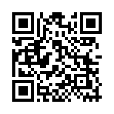 QR Code for 1K4M2QxV7HEJsFCLBhes64uBYzSJ6dminA