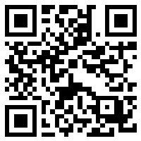 QR Code for 1K4M48ZsN2PETipKwBcBLL2ysGR9m6vV22