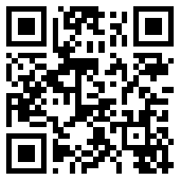 QR Code for 1K4M5EbmeuCi7xT7TBEEhKDDD1NanRYSvr