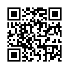 QR Code for 1K4M8cXKjDearAidrhtjkQMJ2oF4FCCaWw