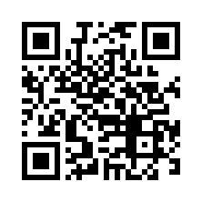 QR Code for 1K4MDM45VWPUXY3XFywhTtsnWQe5PHPoCF