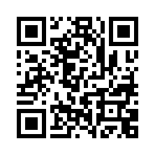 QR Code for 1K4MF1aC5PWRDGLmtxLgSSVopRCWWLWT1b