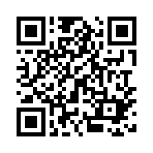 QR Code for 1K4MGD5FvpEtU8FbYuKJ2AdeGJ4sDMVpC8