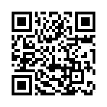 QR Code for 1K4MHjraTSPsioQ9qjjuiJcbP9aeeEZ7SH