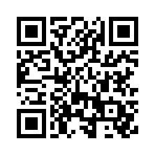 QR Code for 1K4MJQYzeLojbUGcxonnxScbTFwT3Lintx