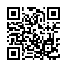 QR Code for 1K4MP1pftCsQfpBg7LFTRfTpgwBFMyuSCa