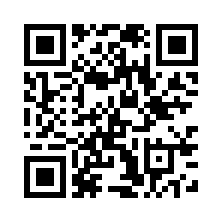 QR Code for 1K4MRMGKTHyiZpkvoPVBKADbNLEwmuSZFv