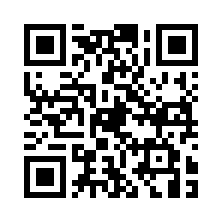 QR Code for 1K4MTRTbfdPo5ErWLVYoQ26eKXVQbQwMBg