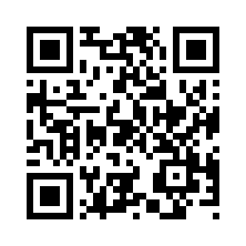 QR Code for 1K4MTwoa9YKiM1RXXHApj4WkPMMfkhRQWM