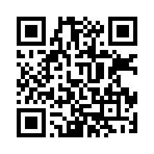 QR Code for 1K4MVTitN7BGxDigbovztu47D9VibZa4dW