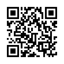 QR Code for 1K4MW1rK3D2sihp4aUAxwfoRKFh1NSc3eB