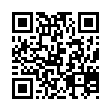 QR Code for 1K4MbPLTufZb2SD2vZwZUTC4bNwQ4AYCob