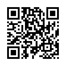 QR Code for 1K4MckkxQDRdGAhTT4SFN4tDH9vqGynMJC