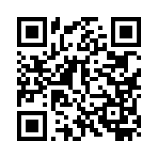 QR Code for 1K4McmFcepv5WYKi2PLtFrer13QcZNukZc