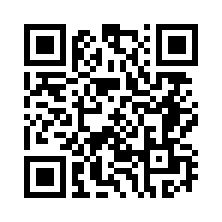 QR Code for 1K4MgZcRGgTR99DPj5KfZLRCjacnhX3Ddz
