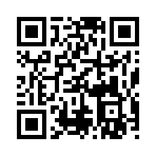 QR Code for 1K4MgisVq8f47F4meRew5qFVaF8dJ4bsEh