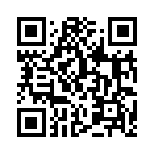 QR Code for 1K4MhhHCBVJFy5qb4bC7sUhBWGvzPXPk2m