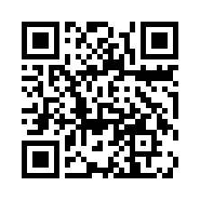QR Code for 1K4MiCsYJFuFn1K3mbDKihSAdkRijLM3UX