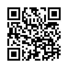 QR Code for 1K4MjBS4BAxchNo8v6mLMAevhDk9usPAsg