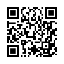 QR Code for 1K4MkVGbTRoGQWFjTCY3jZ1PxfS4LogXbL