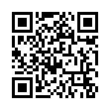 QR Code for 1K4MmiA2S3c1vht43d9hRF9ppo4scu8q3y