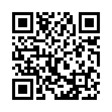 QR Code for 1K4MpGDmZ2HuY5LQaGYDJDPsLju3xSc4xY