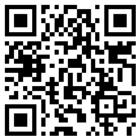 QR Code for 1K4MptYuU3GZVGQXAVyjhsU9MC72akZyWp