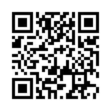 QR Code for 1K4MsJr9koAD8kEEXGtzx8HpCmsrhsuDCP