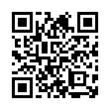 QR Code for 1K4Muw82Ze3m62C3qb5dHagJvK6RLj9LST