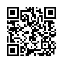 QR Code for 1K4MvyivWknGZASCWhjVjsP99tw1yo4EfM