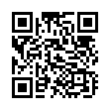 QR Code for 1K4MzQ8E2F9er2CXsKfaSHo2keff8n4o44