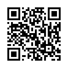 QR Code for 1K4N4FTjRAZmefnj6WkNW7DEnQBKZPmTd3