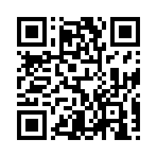 QR Code for 1K4N4jrvCbFc8dUSc2US6KRohtsKQJ3V8H