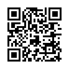 QR Code for 1K4N5VJe9ZPVT1gdikbe6sU2K2UvSYhRUL