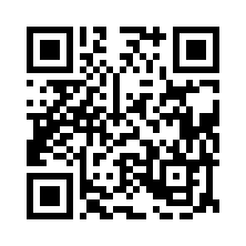 QR Code for 1K4N7ynwbMEZZzBH4MV4JpSS1YbUHVCMMf