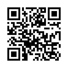 QR Code for 1K4NCtaWEoFiQLiG3UngpdoshSmUCuiM3U