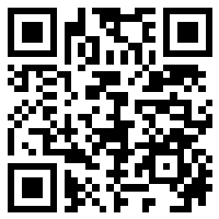 QR Code for 1K4NEsioV1fyHiNUq76gLncRGAtpMDdWPR