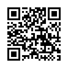 QR Code for 1K4NFNJo7UtaXYe1WFvh8a9ocY9rXYELWM