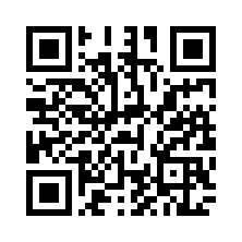 QR Code for 1K4NHRxkDBGwRAPW8rQbY6RVWFuPF76SiY