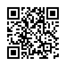 QR Code for 1K4NJ4XUN6cP2L6CT65c9e7DRWWW8C66ci