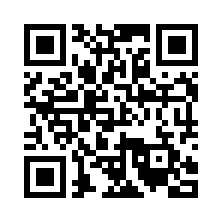 QR Code for 1K4NPN2jTiB4APnLxw9Jph8qSHTy6XVDHM