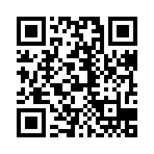QR Code for 1K4NSBd2uJUZTHwaADDTAn1wwvbEQtWWha