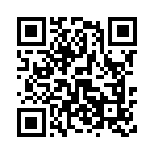 QR Code for 1K4NT7pLUcXocvya2LDTFFdv38gXYhTugM