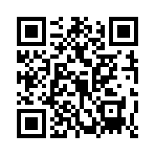 QR Code for 1K4NTf2pkgGrQJSBNDqPANR8fx8mZHc5Zr