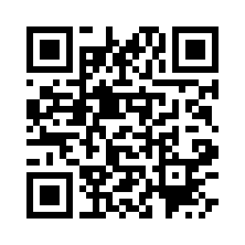 QR Code for 1K4NXCb9DekcsozppCBox72dWjivbhBXEg